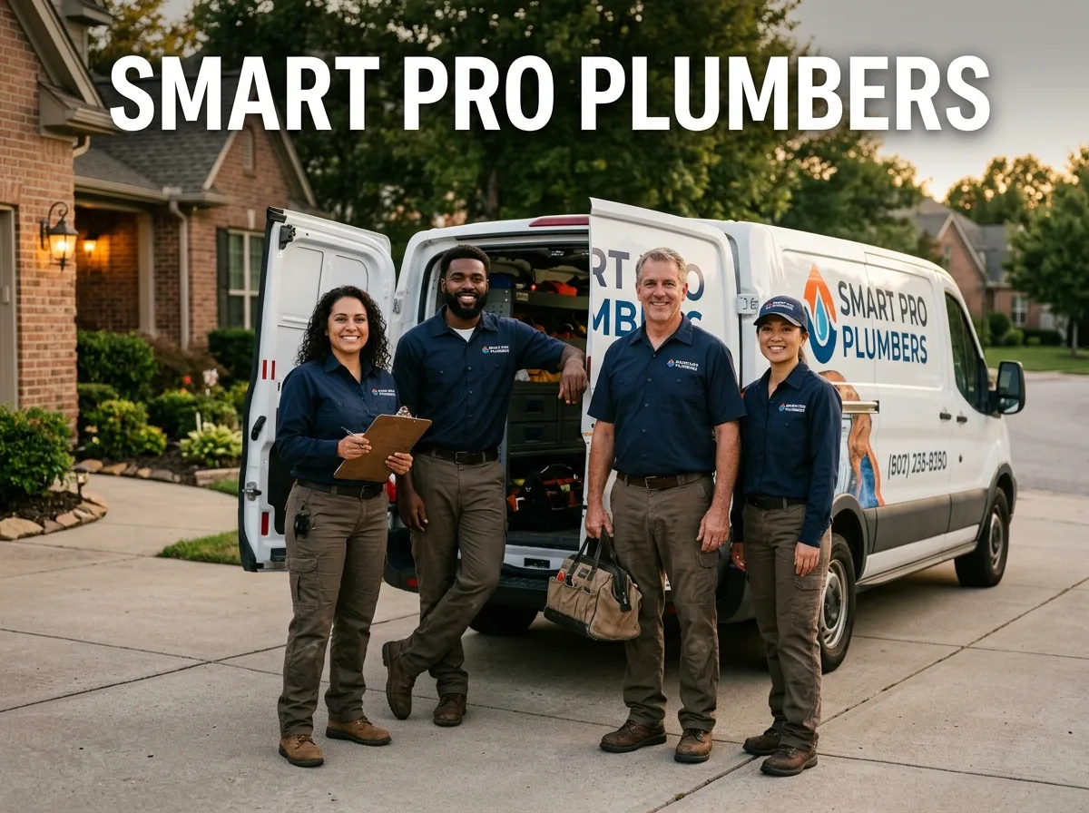 Water Heater Repair company in United, PA